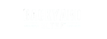 Backyard Ultra