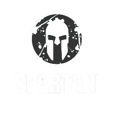 Spartan Race